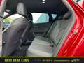 SEAT Leon 2.0 CR TDi Xcellence 1 An/Jaar Garantie! Rouge - thumbnail 9