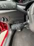 SEAT Leon 2.0 CR TDi Xcellence 1 An/Jaar Garantie! Rouge - thumbnail 11