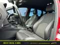 SEAT Leon 2.0 CR TDi Xcellence 1 An/Jaar Garantie! Rouge - thumbnail 8