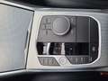 BMW 340 Mi xDrive Lim M SPORT INDI DRAVITGRAU ACC 360° Grey - thumbnail 11