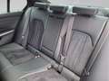 BMW 340 Mi xDrive Lim M SPORT INDI DRAVITGRAU ACC 360° Grey - thumbnail 7