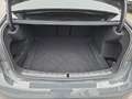 BMW 340 Mi xDrive Lim M SPORT INDI DRAVITGRAU ACC 360° Grey - thumbnail 10