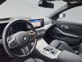 BMW 340 Mi xDrive Lim M SPORT INDI DRAVITGRAU ACC 360° Grey - thumbnail 4