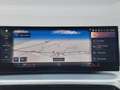 BMW 340 Mi xDrive Lim M SPORT INDI DRAVITGRAU ACC 360° Grey - thumbnail 8