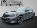 BMW 340 Mi xDrive Lim M SPORT INDI DRAVITGRAU ACC 360° Grey - thumbnail 1