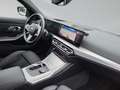 BMW 340 Mi xDrive Lim M SPORT INDI DRAVITGRAU ACC 360° Grey - thumbnail 5