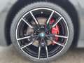BMW 340 Mi xDrive Lim M SPORT INDI DRAVITGRAU ACC 360° Grau - thumbnail 3