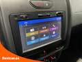 Dacia Duster Laureate TCE 92kW (125CV) 4X2 EU6 Azul - thumbnail 10