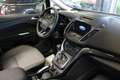Ford C-Max 1.0 EcoBoost - Panorama - Weiß - thumbnail 8