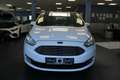 Ford C-Max 1.0 EcoBoost - Panorama - Weiß - thumbnail 2