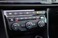 SEAT Leon ST 2.0 TSI CUPRA | Carbon Edition | Panoramadak | Noir - thumbnail 23