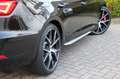 SEAT Leon ST 2.0 TSI CUPRA | Carbon Edition | Panoramadak | Nero - thumbnail 8