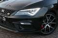 SEAT Leon ST 2.0 TSI CUPRA | Carbon Edition | Panoramadak | Nero - thumbnail 3