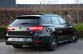 SEAT Leon ST 2.0 TSI CUPRA | Carbon Edition | Panoramadak | Nero - thumbnail 6