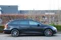 SEAT Leon ST 2.0 TSI CUPRA | Carbon Edition | Panoramadak | Nero - thumbnail 13