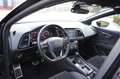 SEAT Leon ST 2.0 TSI CUPRA | Carbon Edition | Panoramadak | Noir - thumbnail 18