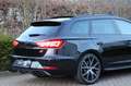 SEAT Leon ST 2.0 TSI CUPRA | Carbon Edition | Panoramadak | Nero - thumbnail 14