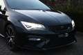SEAT Leon ST 2.0 TSI CUPRA | Carbon Edition | Panoramadak | Nero - thumbnail 5
