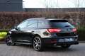 SEAT Leon ST 2.0 TSI CUPRA | Carbon Edition | Panoramadak | Nero - thumbnail 10