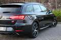 SEAT Leon ST 2.0 TSI CUPRA | Carbon Edition | Panoramadak | Nero - thumbnail 7