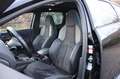 SEAT Leon ST 2.0 TSI CUPRA | Carbon Edition | Panoramadak | Nero - thumbnail 15