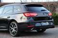 SEAT Leon ST 2.0 TSI CUPRA | Carbon Edition | Panoramadak | Nero - thumbnail 11