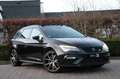 SEAT Leon ST 2.0 TSI CUPRA | Carbon Edition | Panoramadak | Nero - thumbnail 4