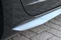 SEAT Leon ST 2.0 TSI CUPRA | Carbon Edition | Panoramadak | Nero - thumbnail 9