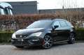 SEAT Leon ST 2.0 TSI CUPRA | Carbon Edition | Panoramadak | Nero - thumbnail 1