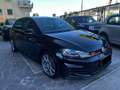 Volkswagen Golf GTI Golf VII 2017 5p 5p 2.0 tsi Performance 245cv dsg Nero - thumbnail 3