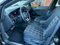 Volkswagen Golf GTI Golf VII 2017 5p 5p 2.0 tsi Performance 245cv dsg Nero - thumbnail 7