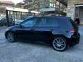 Volkswagen Golf GTI Golf VII 2017 5p 5p 2.0 tsi Performance 245cv dsg Nero - thumbnail 5