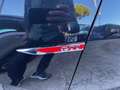 Volkswagen Golf GTI Golf VII 2017 5p 5p 2.0 tsi Performance 245cv dsg Nero - thumbnail 15