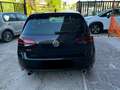 Volkswagen Golf GTI Golf VII 2017 5p 5p 2.0 tsi Performance 245cv dsg Nero - thumbnail 4