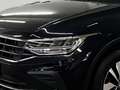 Volkswagen Tiguan 1.5 TSI Life Move DSG Schwarz - thumbnail 8
