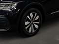 Volkswagen Tiguan 1.5 TSI Life Move DSG Schwarz - thumbnail 9