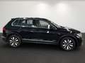 Volkswagen Tiguan 1.5 TSI Life Move DSG Schwarz - thumbnail 4