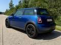 MINI One Mini One Bleu - thumbnail 2
