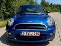 MINI One Mini One Bleu - thumbnail 3
