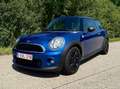 MINI One Mini One Bleu - thumbnail 1
