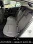 Ford Focus 1.5 EB Lim. Cool & Connect Navi Kam LED Wit - thumbnail 7