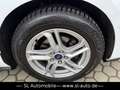 Ford Focus 1.5 EB Lim. Cool & Connect Navi Kam LED Wit - thumbnail 19