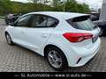 Ford Focus 1.5 EB Lim. Cool & Connect Navi Kam LED Wit - thumbnail 16