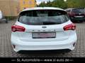 Ford Focus 1.5 EB Lim. Cool & Connect Navi Kam LED Wit - thumbnail 15