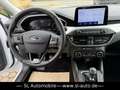 Ford Focus 1.5 EB Lim. Cool & Connect Navi Kam LED Wit - thumbnail 8