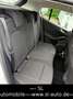 Ford Focus 1.5 EB Lim. Cool & Connect Navi Kam LED Wit - thumbnail 20