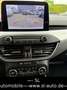 Ford Focus 1.5 EB Lim. Cool & Connect Navi Kam LED Wit - thumbnail 9