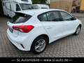 Ford Focus 1.5 EB Lim. Cool & Connect Navi Kam LED Wit - thumbnail 14