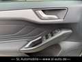 Ford Focus 1.5 EB Lim. Cool & Connect Navi Kam LED Wit - thumbnail 6