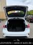 Ford Focus 1.5 EB Lim. Cool & Connect Navi Kam LED Wit - thumbnail 18